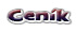 Ceník