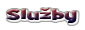 Služby